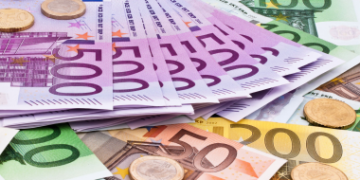  استقرار سعر اليورو مقابل الجنيه اليوم السبت 3 مايو 2025