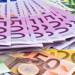  استقرار سعر اليورو مقابل الجنيه اليوم السبت 3 مايو 2025