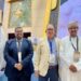 أمين صندوق اتحاد الغرف السياحية :معرض سوق السفر العربي هو أهم حدث في منطقة الشرق الأوسط