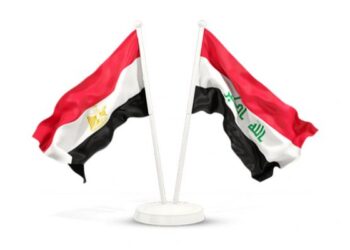 الشركات المصرية تتوسع في العراق.. «أوراسكوم» تدير محطات كهرباء بـ400 مليون دولار و«السويدي» تؤسس مصنعًا للكابلات بـ100 مليون