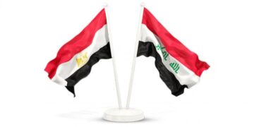 الشركات المصرية تتوسع في العراق.. «أوراسكوم» تدير محطات كهرباء بـ400 مليون دولار و«السويدي» تؤسس مصنعًا للكابلات بـ100 مليون