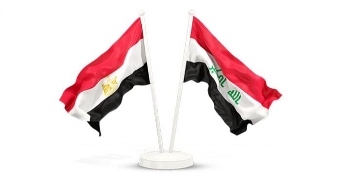 الشركات المصرية تتوسع في العراق.. «أوراسكوم» تدير محطات كهرباء بـ400 مليون دولار و«السويدي» تؤسس مصنعًا للكابلات بـ100 مليون