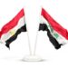 الشركات المصرية تتوسع في العراق.. «أوراسكوم» تدير محطات كهرباء بـ400 مليون دولار و«السويدي» تؤسس مصنعًا للكابلات بـ100 مليون