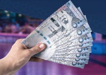 شركة البلاد المالية السعودية تعلن توزيع الأرباح على ملاك وحدات الصندوق