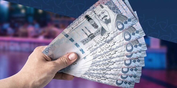 شركة البلاد المالية السعودية تعلن توزيع الأرباح على ملاك وحدات الصندوق