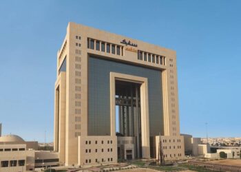 شركة "سابك" السعودية تعلن سياساتها الجديدة للتحكم في التكاليف وكفاء العمليات  لمواجهة الأزمات العالمية