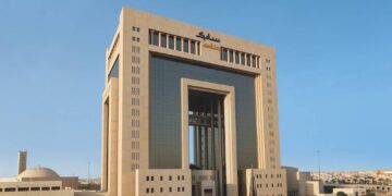 شركة "سابك" السعودية تعلن سياساتها الجديدة للتحكم في التكاليف وكفاء العمليات  لمواجهة الأزمات العالمية