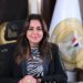 منال عوض تستعرض تقريرًا عن جهود "مشروعك" حتى أبريل 2025
