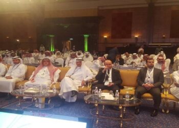 السعودية تعلن عن أنطلاق المعرض الدولي للامتياز التجاري في محافظة جدة غدًا