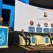 وزير الري والموارد المائية : ٩٠% من سكان الدول العربية يعانون من مستويات حرجة من ندرة المياه