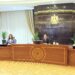 رئيس الوزراء : مستمرون في منع مخالفات البناء، وأي تعدٍ على الأرض الزراعية سيتم التعامل معه بكل حسم