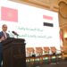 وزير الاستثمار: اتفاقيات التجارة الحرة تمهد لانطلاقة اقتصادية بين مصر والمغرب