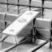 سعر جرام الفضة عيار 999 يسجل 59 جنيهًا اليوم الأحد في السوق المصري