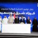 مدبولي: مشروع "كيزاد شرق بورسعيد" يعكس عمق التعاون مع الإمارات ويدعم التنمية المستدامة