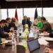 مصر تستضيف اجتماعات منظمة D8 وزراء سياحة الدول الثماني النامية بالقاهرة
