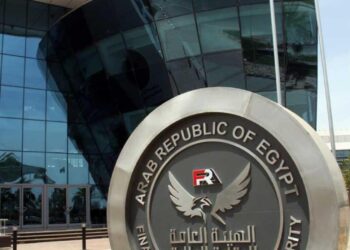"كليفر" شركة FinTech جديدة تدخل السوق المصري بمنتج تقسيط إلكتروني مرن