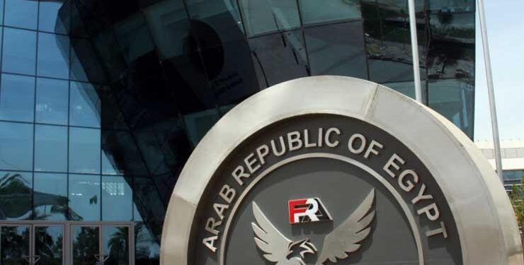 "كليفر" شركة FinTech جديدة تدخل السوق المصري بمنتج تقسيط إلكتروني مرن