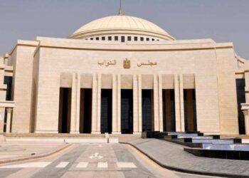 جلسة تاريخية بمجلس النواب لمناقشة قانون الإيجار القديم