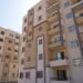 "سكن لكل المصريين" تعلن أكبر طرح وحدات سكنية بمقدم يبدأ من 50 ألف جنيه