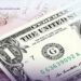 أسعار الدولار والعملات الأجنبية والخليجية مقابل الجنيه المصري اليوم 5 مايو 2025