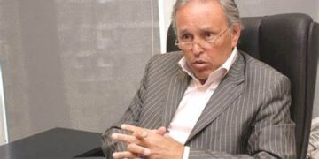 هاني توفيق: الذهب والفضة على أعتاب موجة صعود جديدة، والدولار يتجه للتراجع