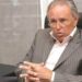 هاني توفيق: الذهب والفضة على أعتاب موجة صعود جديدة، والدولار يتجه للتراجع