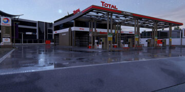 وزارة البترول: لا مشكلات في جودة البنزين المطروح بالأسواق وحملات تفتيش موسعة