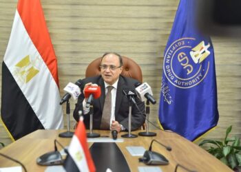 مصر وزامبيا تبحثان تفعيل مذكرة تفاهم لتعزيز الشراكة الدوائية بين البلدين