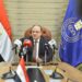 مصر وزامبيا تبحثان تفعيل مذكرة تفاهم لتعزيز الشراكة الدوائية بين البلدين
