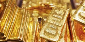 مدبولي: منجم السكري من الأكبر عالميًا.. واكتشاف منجمي جديد يعزز مكانة مصر التعدينية