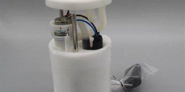 السيارات الأوروبية أكثر حساسية للوقود.. أسامة وطني يوضح أسباب أعطال طرمبة البنزين