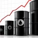 أسعار النفط تصعد بأكثر من 1% وسط انتعاش فني وترقب في الأسواق