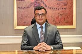 وزير الإسكان: تنفيذ 60 ألف وحدة سكنية ضمن مشروع "ديارنا" بـ 23 مدينة جديدة