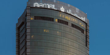 شركة أعمال تعلن : توقيع السويدي للكابلات عقدًا مع مؤسسة كهرماء القطرية بقيمة مليار ريال