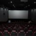 رئيس الجهاز: افتتاح أول دار عرض سينمائي بمدينة سوهاج الجديدة