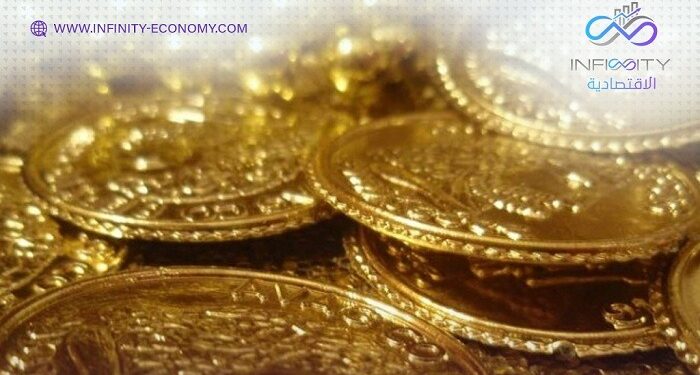 استقرار أسعار الذهب في مصر اليوم الأحد 11 مايو 2025