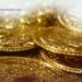 استقرار أسعار الذهب في مصر اليوم الأحد 11 مايو 2025