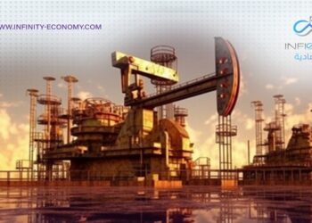 أسعار النفط تهبط لأدنى مستوى منذ 2021 بعد زيادة "أوبك+" للإنتاج وتوقعات بمزيد من الهبوط