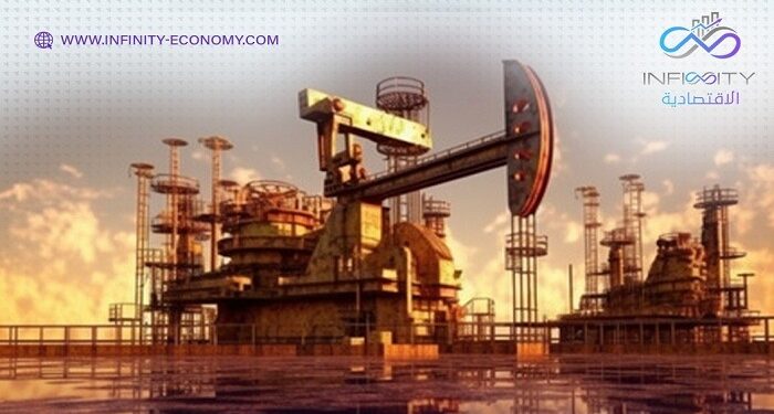 أسعار النفط تهبط لأدنى مستوى منذ 2021 بعد زيادة "أوبك+" للإنتاج وتوقعات بمزيد من الهبوط