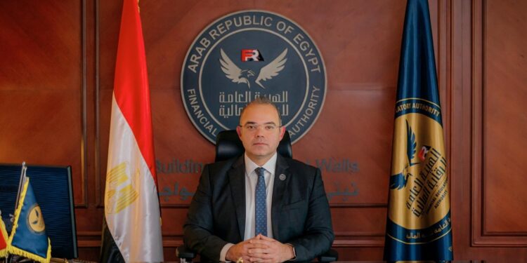 محمد فريد: يحذر من مستريح الذهب و 3 صناديق استثمار فقط مرخصة بالسوق