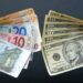 أسعار الدولار والعملات الأجنبية والخليجية مقابل الجنيه المصري اليوم 7 مايو 2025