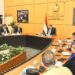 وزير الإسكان : نقدم كل الدعم لجميع العاملين في قطاع التطوير العقاري