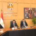 وزير الإسكان : يتم العمل على توفير جميع احتياجات المواطنين بالمدن الجديدة