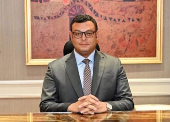 طرح وحدات بمشروع "ديارنا" للإسكان المتوسط بسوهاج الجديدة.. التقديم مستمر حتى 15 مايو