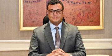 "الإسكان" تعلن جدول تسليم أراضي الإسكان الاجتماعي بمدينة بني سويف الجديدة بداية من الأحد المقبل