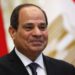 الرئيس السيسي يوافق على قرض فرنسي لإنشاء خط سكة حديد "الروبيكي - العاشر – بلبيس"
