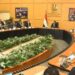 وزير الإسكان: 5 تيسيرات حكومية جديدة لدعم المطورين العقاريين في مصر