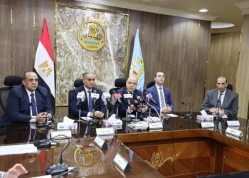 حماية المستهلك: استقرار السلع الاستراتيجية بكفر الشيخ وتراجع الأسعار وإشادة بأسواق اليوم الواحد