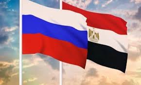 أظهرت بيانات صادرة عن الجهاز المركزي للتعبئة العامة والإحصاء، ارتفاع قيمة الصادرات المصرية إلى روسيا لتسجل 607 ملايين دولار خلال عام 2024، مقارنة بـ 524 مليون دولار خلال عام 2023