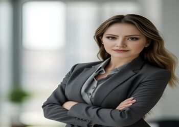 أماني الماحي تكتب: التأمين حجر الزاوية في تمكين مشروعات الطاقة الشمسية